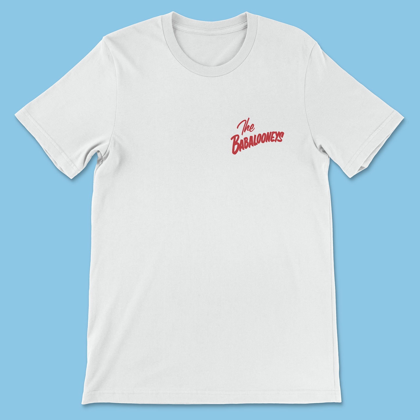 The Babalooneys T