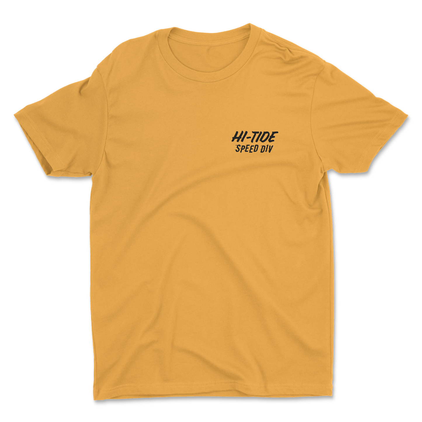 Hi-Tide Speed Division T