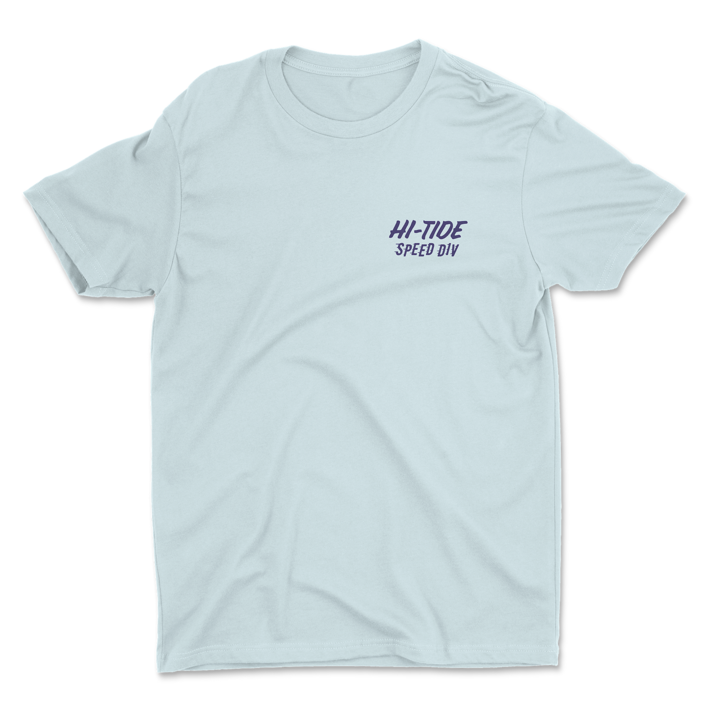 Hi-Tide Speed Division T