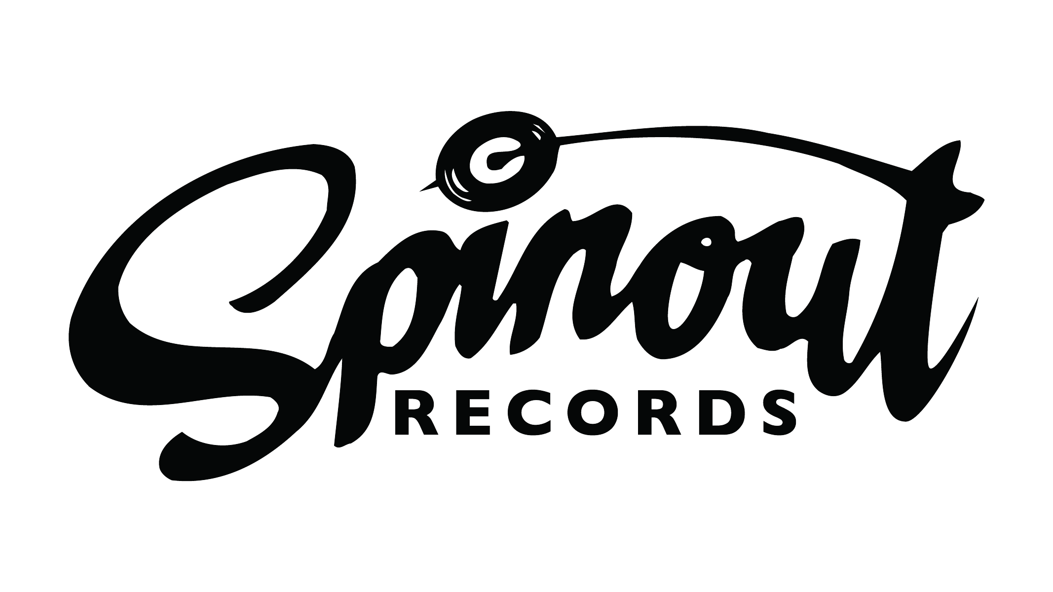 Spinout Records Page 4 Hi Tide Recordings Nu Tone spinout-records-page-4-hi-tide-recordings-nu-tone