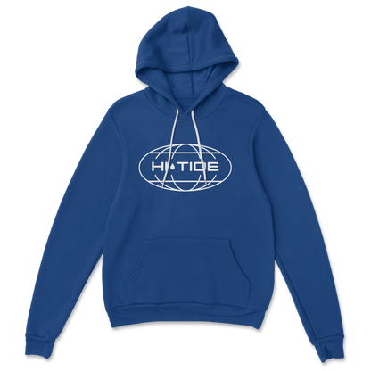 Hi-Tide "Perks" Hoodie