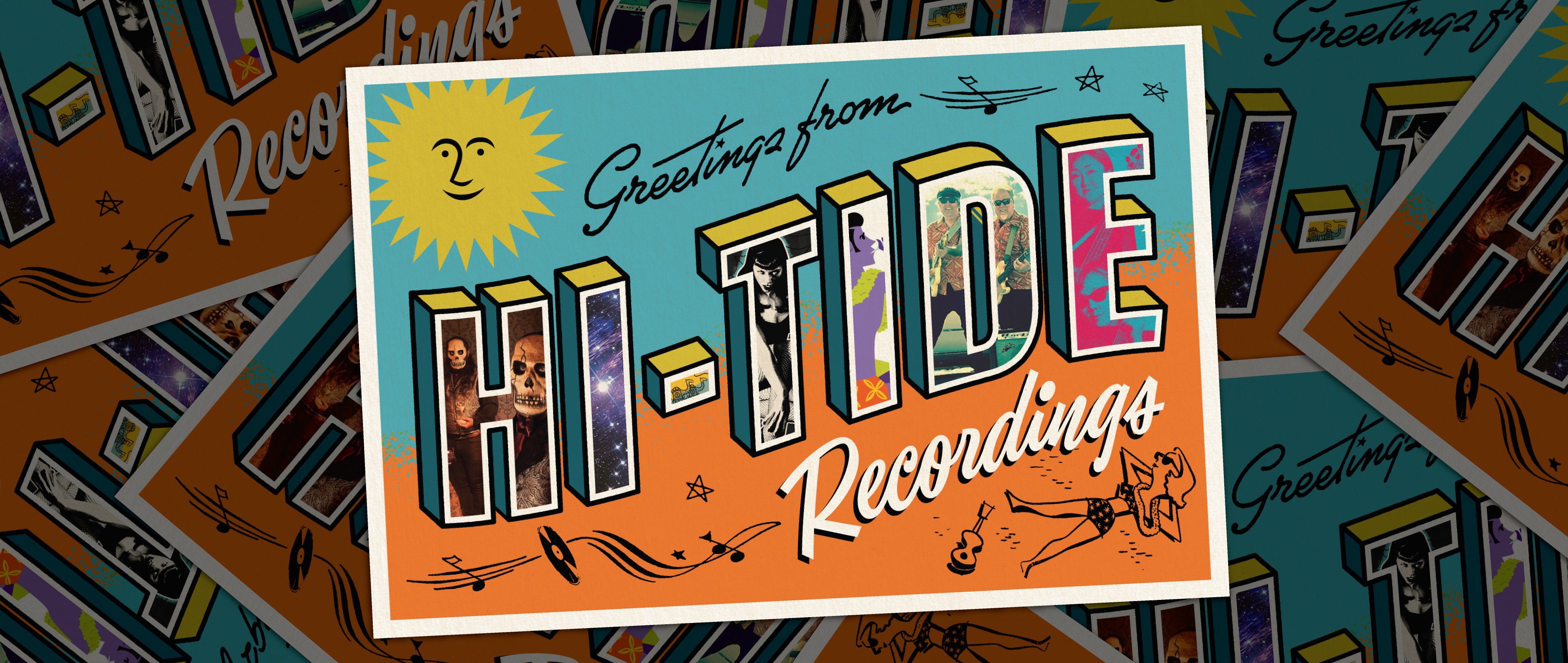 nu-tone-signup-hi-tide-recordings-nu-tone
