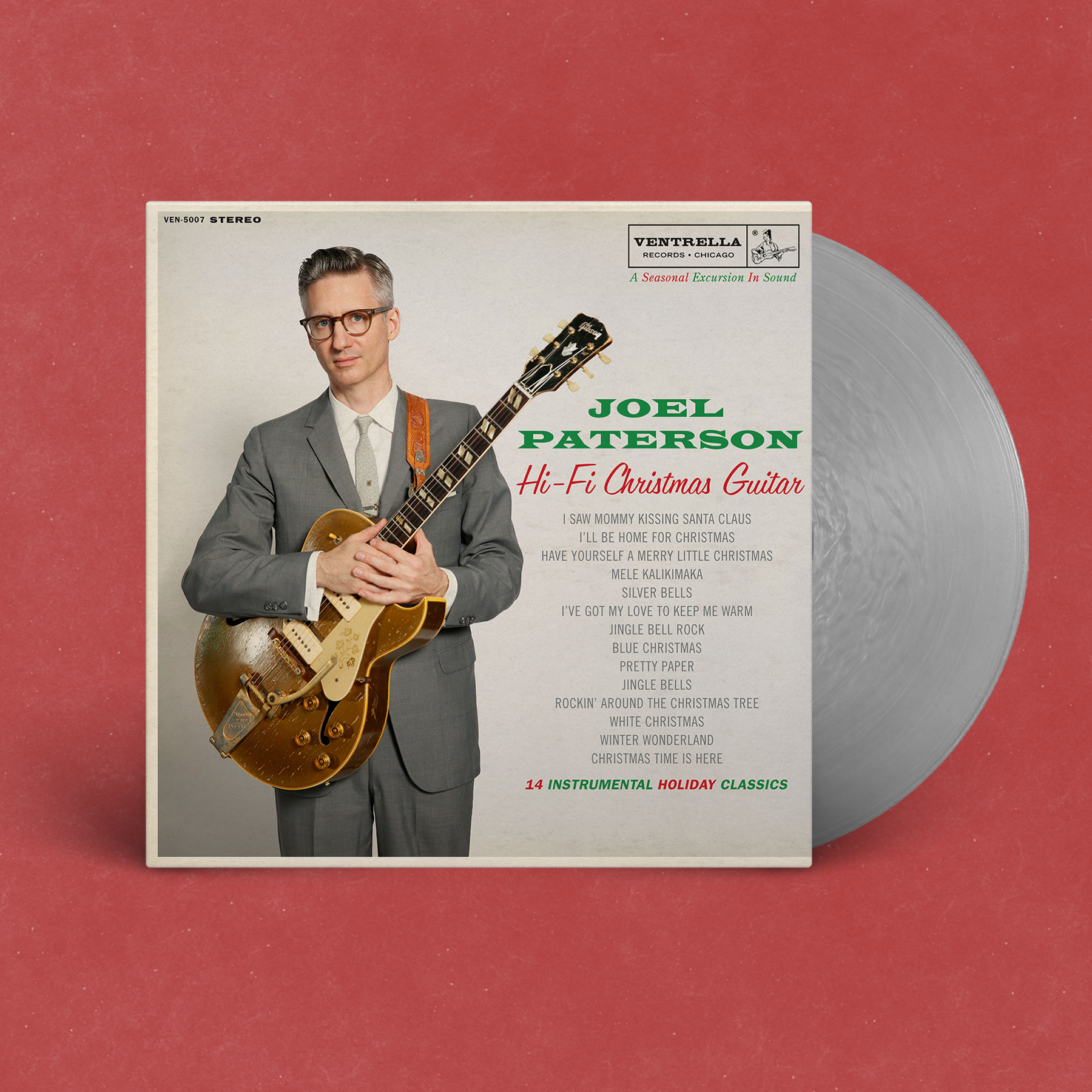 Joel-Paterson-Silver-Bells.png