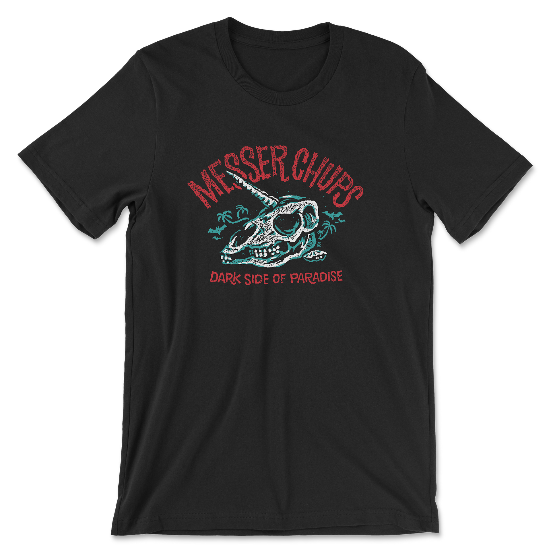 【marno】Marlee Tee Messer-Chups-Unicorn-Web.png?v