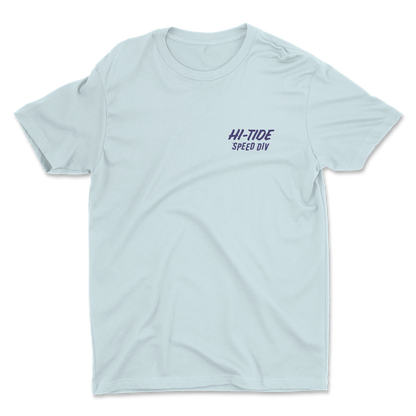 Hi-Tide Speed Division T