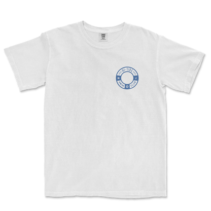 Hi-Tide Swim Club T